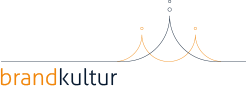 Logo brandkultur