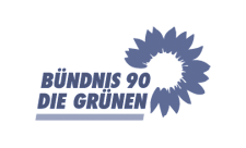 BÜNDNIS 90 / DIE GRÜNEN